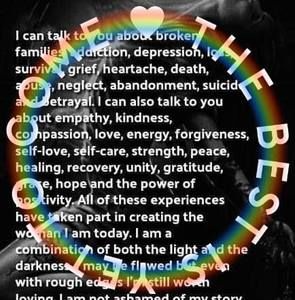 Meet your Posher, Nikki